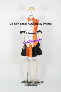 Disfraz de cosplay Touhou Project Aya Syameimaru acgcosplay disfraz - Imagen 1 de 4