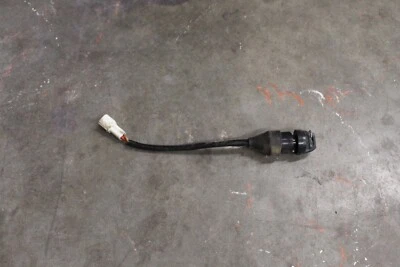 Yamaha Grizzly 600 1998 encendido con llave OEM 4X4 98 Foto 1 de 4