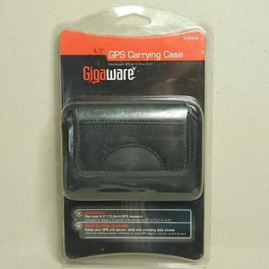 Estuche de transporte Gigaware GPS - Imagen 1 de 9
