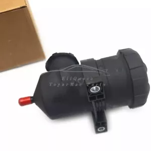 3931070550 Oil Separator W/ LC5001 for MANN+HUMMEL ProVent 200 - Picture 1 of 7