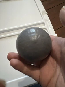 3 inch toy boulder - Picture 1 of 1