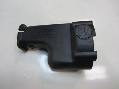 PORTER-CABLE no. 880972, NOS, Insulator Boot. - Image 1 of 2