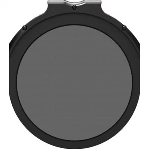 Haida - Drop-In Neutral Density Filter für Haida M10 Filterhalter (3-Stop) - Bild 1 von 4