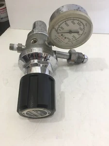 Regulador Concoa #212 3661 - Imagen 1 de 4
