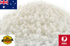 Urea Nitrogen Fertiliser Great for Lawns