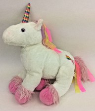 unicorn doll toys r us
