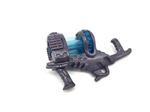 Biker Mice From Mars Home Run Throttle gun part - Picture 1 of 1