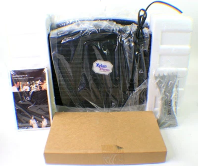 NUEVO Wolfgang Puck Parrilla Eléctrica Reversible Plancha Bistro Colección BRGG0050 Foto 1 de 4