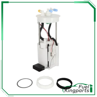 For Honda Fit 2015 2016-2020 L4 1.5L Fuel Pump Aseembly - Image 1 of 4