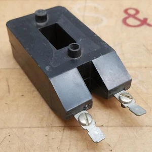 Arrow Hart 34530-543 Replacement Coil, 24V, 50/60Hz - USED - Picture 1 of 6