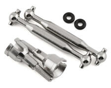 UDI R/C 1/16 Metal Rear Dogbones & Wheel Shafts (2) [UDI1601-027]