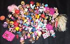 Lot Of  MGA LOL Surprise! Dolls Pets & Accessories