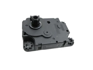 Air damper actuator adjusting motor for Smart Fortwo 453 14-19 HAD-36004-A - Picture 1 of 7