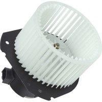 Motorcraft MM971 New Blower Motor without Wheel Motorcraft MM971 New Blower Motor without Wheel