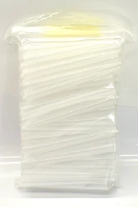 Menge 100 Visosci Pipettenspitzen VT-10ML-8 - Bild 1 von 5