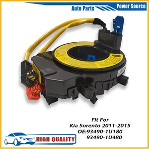 GM.Clock.Spring.Spiral.Cable.for.2011-2015.KiaSorento.2.4L3.3L93490-2P400.US - Picture 1 of 13