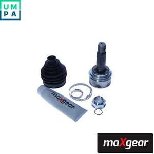JOINT KIT DRIVE SHAFT 49-3123 FOR HONDA CR-V/III K24Z1K24Z4K24Z9/1K24A 2.4L 4cyl - Picture 1 of 8