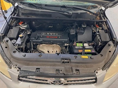 Potenciador de freno eléctrico 2007 Rav 4 Sku #4219533 Foto 1 de 4