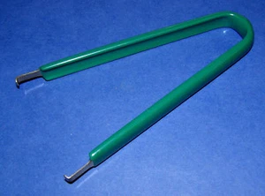 8 to 40 Way DIL ............ IC Extractor.............. - Picture 1 of 1