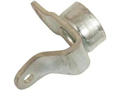 For 1987-1988 Chevrolet R20 Suburban Trunk Hinge Right - Passenger Side 94219DS - Image 1 of 2