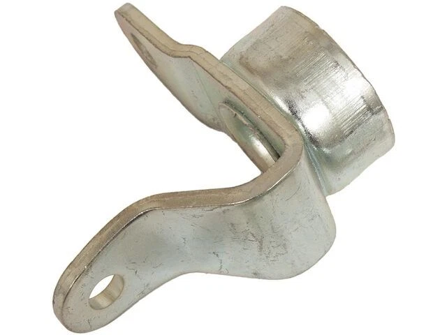 Bisagra de maletero derecha para Chevrolet R20 Suburban 1987-1988 - lado del pasajero 94219DS Foto 1 de 2