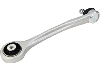 Mevotech CMS70183 Suspension Control Arm and Ball Joint Assembly - Image 1 of 2