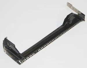 Disc Drive Support Bracket Brace X850984 - Microsoft Xbox 360 E 1538 Super Slim - Picture 1 of 5