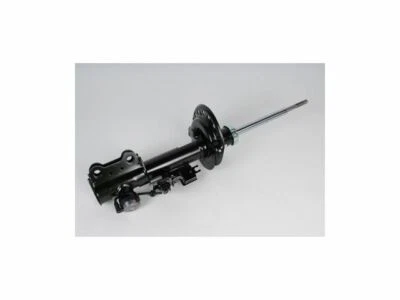 Para 2011-2016 Cadillac SRX conjunto de apoio de suspensão dianteiro esquerdo AC Delco 54297WB 2012 2013 - Imagem 1 de 2