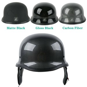 tcmt helmets