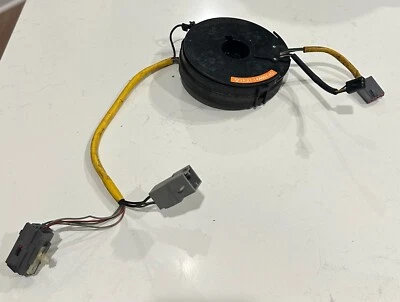 OEM FORD PICKUP 1992+ RESORTE DE RELOJ 1F2T-14A664-AD Foto 1 de 4