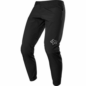 Ropa de ciclismo Fox | Compra online en eBay