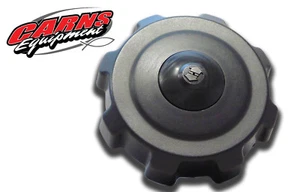 Arctic Cat F5\Firecat 500 2003 2004 2005 2006 2007-11 Vented Gas Cap 1670-447 - Picture 1 of 2