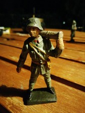 lineol - Leyla elastolin