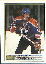 B0992- 1988-89 O-Pee-Chee Stickers Hk Cards 1-264 -You Pick- 10+ FREE US SHIP