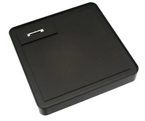 Górna obudowa dysku twardego Acer / pokrywa HDD top Revo Build M1-601 oryginalna - Zdjęcie 1 z 1