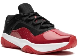 WMNS AIR JORDAN 11 CMFT LOW - Sneaker low 40.5 NEU - Picture 1 of 6