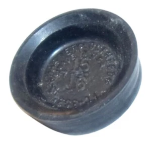 Wagner FC-3535 Wheel Cylinder Cup FC3535 - Picture 1 of 2