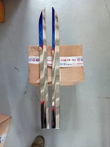 Kit 4 pezzi cromature varie Toyota Yaris/Yaris Cross/RAV4/Corolla - Foto 1 di 2