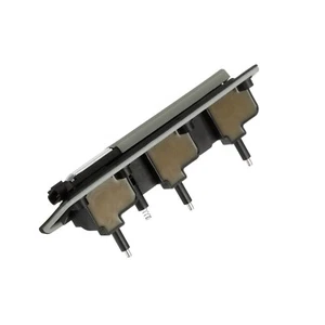 Standard Ignition Ignition Coil for Aurora, Intrigue UF-272 - Picture 1 of 11