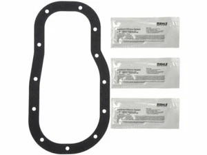 Oil Pan Gasket Set 8KNM19 for 4Runner FJ Cruiser Tacoma Tundra 2003 2004 2005 - Picture 1 of 1