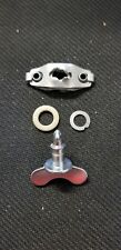 Piper Cowling Latch Lock only Kit Complete Part# 6502-05/ New# 6502-800