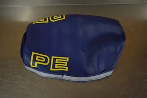 Housse de selle SUZUKI 175 PE 1983 - Foto 1 di 1
