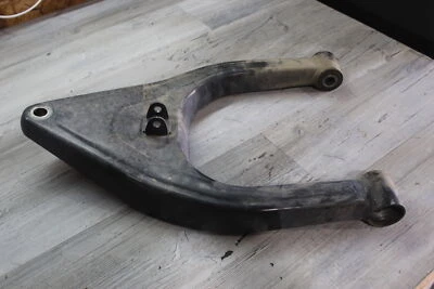 Передний поворотный рычаг подвески 2004 BMW R1150rt Abs - Изображение 1 из 4