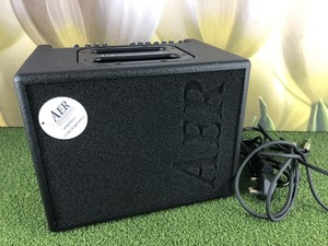 Las mejores ofertas en Amplificadores para guitarra AER | eBay