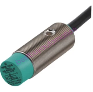 Sensor Z 1PCS NUEVO PEPPERL + FUCHS NBN15-30GM40-WS - Imagen 1 de 3