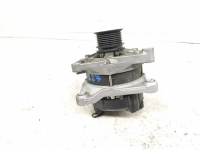 2017-2025 Honda Cr-V Ex-L 1.5L Alternator Generator 31100-5Pa-A01 - Image 1 of 4