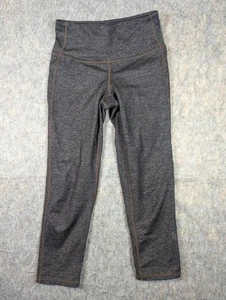 Athleta Leggings Size XS Yoga Athletic Workout Gym Wear Summer Fitness Outdoor - Picture 1 of 6