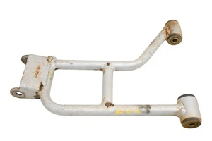 08 Arctic Cat Thundercat 1000 H2 4x4 Rear Upper Left A-Arm - Picture 1 of 3