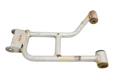 08 Arctic Cat Thundercat 1000 H2 4x4 Rear Upper Left A-Arm - Image 1 of 3