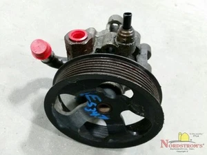 Bomba de dirección asistida Toyota Camry 2009 - Imagen 1 de 12